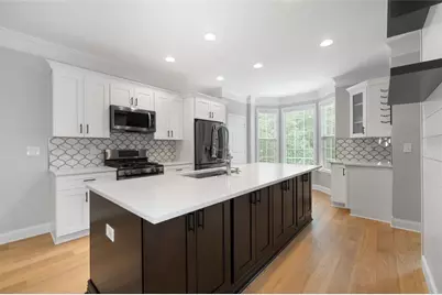 687 Coligny Court, Atlanta, GA 30350 - Photo 10