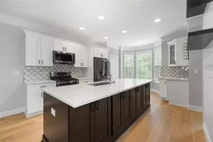 687 Coligny Ct, Atlanta, GA 30350 - Photo 10