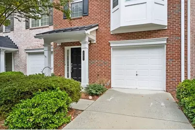 687 Coligny Court, Atlanta, GA 30350 - Photo 42