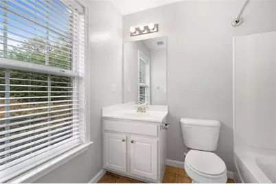 687 Coligny Court, Atlanta, GA 30350 - Photo 32