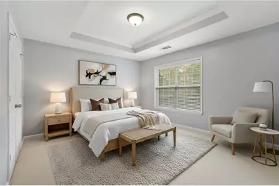 687 Coligny Court, Atlanta, GA 30350 - Photo 30