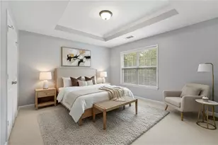 687 Coligny Ct, Atlanta, GA 30350 - Photo 30