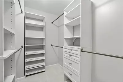 687 Coligny Court, Atlanta, GA 30350 - Photo 28