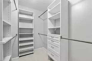 687 Coligny Ct, Atlanta, GA 30350 - Photo 28