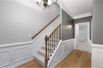 687 Coligny Court, Atlanta, GA 30350 - Photo 2