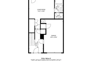 687 Coligny Ct, Atlanta, GA 30350 - Photo 38