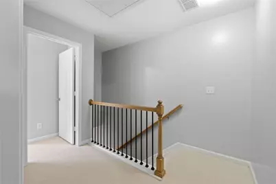 687 Coligny Court, Atlanta, GA 30350 - Photo 20