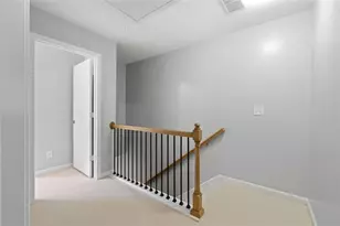 687 Coligny Ct, Atlanta, GA 30350 - Photo 20