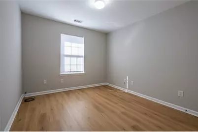 2245 Leicester Way SE, Atlanta, GA 30316 - Photo 14