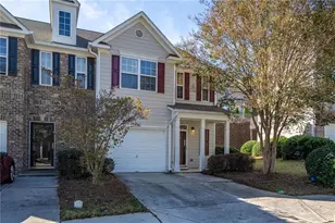 2245 Leicester Way SE, Atlanta, GA 30316 - Photo 2