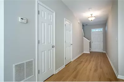 2245 Leicester Way SE, Atlanta, GA 30316 - Photo 4