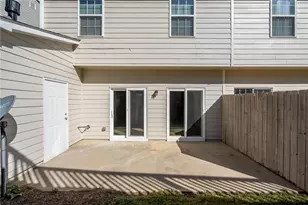 2245 Leicester Way SE, Atlanta, GA 30316 - Photo 24