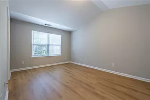 2245 Leicester Way SE, Atlanta, GA 30316 - Photo 18