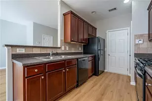 2245 Leicester Way SE, Atlanta, GA 30316 - Photo 12