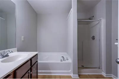 2245 Leicester Way SE, Atlanta, GA 30316 - Photo 22