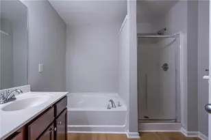 2245 Leicester Way SE, Atlanta, GA 30316 - Photo 22