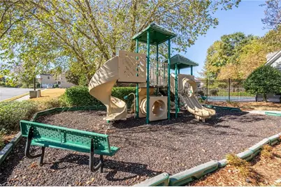 2245 Leicester Way SE, Atlanta, GA 30316 - Photo 28