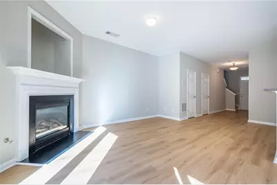 2245 Leicester Way SE, Atlanta, GA 30316 - Photo 8