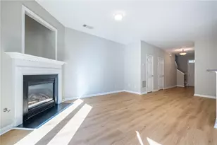 2245 Leicester Way SE, Atlanta, GA 30316 - Photo 8