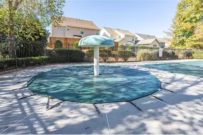 2245 Leicester Way SE, Atlanta, GA 30316 - Photo 26