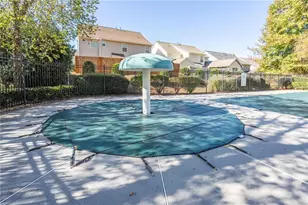 2245 Leicester Way SE, Atlanta, GA 30316 - Photo 26