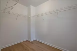 2245 Leicester Way SE, Atlanta, GA 30316 - Photo 20