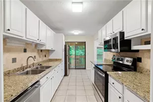 5137 Roswell Rd, Atlanta, GA 30342 - Photo 10