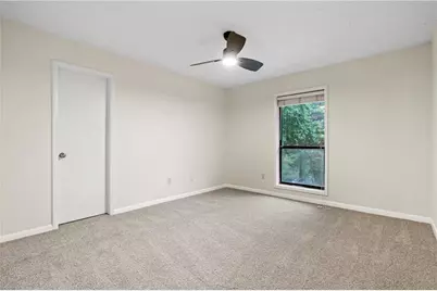 5137 Roswell Road #4, Atlanta, GA 30342 - Photo 16