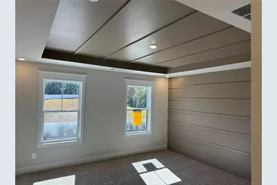 4115 Millstone Park Lane, Gainesville, GA 30504 - Photo 16