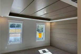 4115 Millstone Pk Ln, Gainesville, GA 30504 - Photo 16