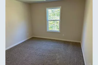 4115 Millstone Park Lane, Gainesville, GA 30504 - Photo 30