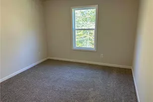 4115 Millstone Pk Ln, Gainesville, GA 30504 - Photo 30