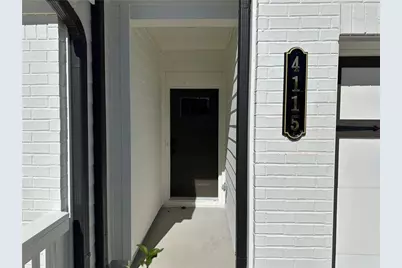 4115 Millstone Park Lane, Gainesville, GA 30504 - Photo 2