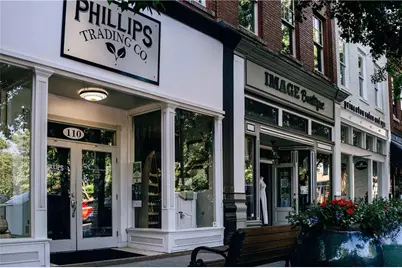 4115 Millstone Park Lane, Gainesville, GA 30504 - Photo 52