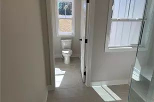 4115 Millstone Pk Ln, Gainesville, GA 30504 - Photo 22