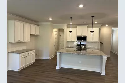 4115 Millstone Park Lane, Gainesville, GA 30504 - Photo 6