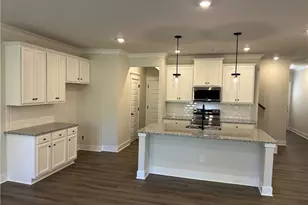 4115 Millstone Pk Ln, Gainesville, GA 30504 - Photo 6