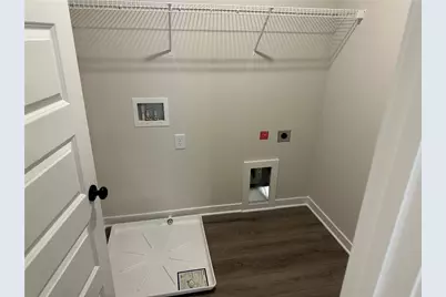 4115 Millstone Park Lane, Gainesville, GA 30504 - Photo 26