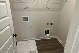 4115 Millstone Pk Ln, Gainesville, GA 30504 - Photo 26