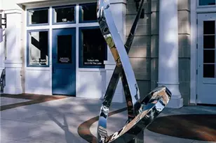 4115 Millstone Pk Ln, Gainesville, GA 30504 - Photo 64