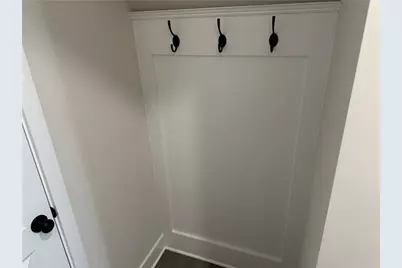 4115 Millstone Park Lane, Gainesville, GA 30504 - Photo 14