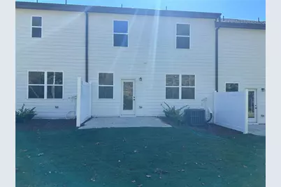 4115 Millstone Park Lane, Gainesville, GA 30504 - Photo 32