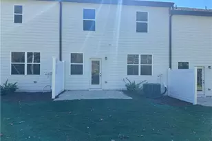 4115 Millstone Pk Ln, Gainesville, GA 30504 - Photo 32