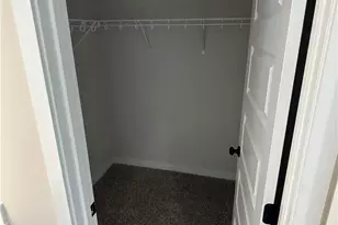 4115 Millstone Pk Ln, Gainesville, GA 30504 - Photo 20