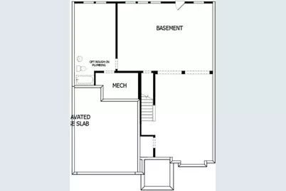 255 Wild Ginger Bend, Woodstock, GA 30188 - Photo 6