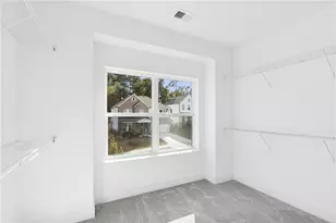 255 Wild Ginger Bnd, Woodstock, GA 30188 - Photo 14