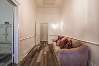 65 W Calhoun Street, Wadley, GA 30477 - Photo 12