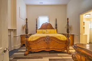 65 W Calhoun St, Wadley, GA 30477 - Photo 10