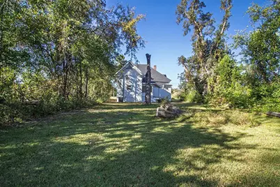 65 W Calhoun Street, Wadley, GA 30477 - Photo 22