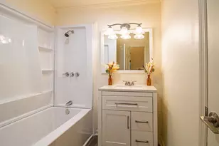 65 W Calhoun St, Wadley, GA 30477 - Photo 14